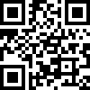 https://khabaronline.ir/x3psP
