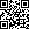https://khabaronline.ir/xfgtB