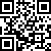 https://khabaronline.ir/xp2nB