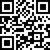 https://khabaronline.ir/x4zZr