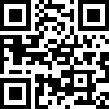 https://khabaronline.ir/x3SNg