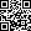 https://khabaronline.ir/x7r22
