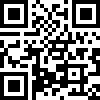 https://khabaronline.ir/xfxtk