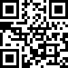 https://khabaronline.ir/xnTFB