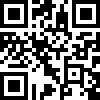 https://khabaronline.ir/xfDrL