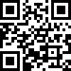 https://khabaronline.ir/xgBD7