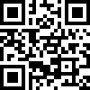 https://khabaronline.ir/xM9H