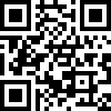 https://khabaronline.ir/xnsHG