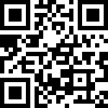 https://khabaronline.ir/x5FzL