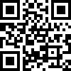 https://khabaronline.ir/xjcxy
