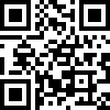 https://khabaronline.ir/x3KBf