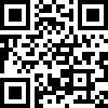 https://khabaronline.ir/xgkxs