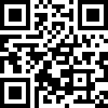 https://khabaronline.ir/x6dFm