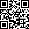 https://khabaronline.ir/xgYFY