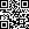 https://khabaronline.ir/xjbbx