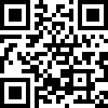 https://khabaronline.ir/xhfTY