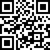 https://khabaronline.ir/x3frn