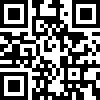 https://khabaronline.ir/x58v2