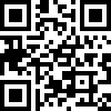 https://khabaronline.ir/x7CQS