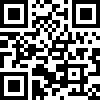 https://khabaronline.ir/xpzRk