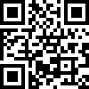 https://khabaronline.ir/xhrpV