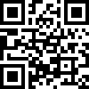 https://khabaronline.ir/x3nW