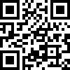 https://khabaronline.ir/x6ZVy