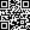 https://khabaronline.ir/xnR9S