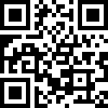 https://khabaronline.ir/xptpt