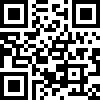 https://khabaronline.ir/xq7w2