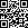 https://khabaronline.ir/x7jLn