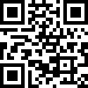 https://khabaronline.ir/xj2HY