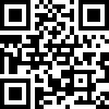https://khabaronline.ir/xn2fm