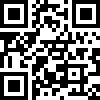 https://khabaronline.ir/xmKnp