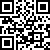https://khabaronline.ir/xppQ9