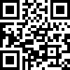 https://khabaronline.ir/x3rXX