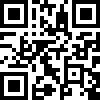 https://khabaronline.ir/x5JVC