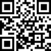 https://khabaronline.ir/xnqH8