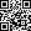 https://khabaronline.ir/x7xP8