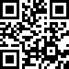 https://khabaronline.ir/xpz8h
