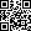 https://khabaronline.ir/x35TM