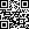 https://khabaronline.ir/xmQgb