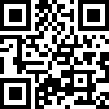 https://khabaronline.ir/xpXyG