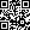 https://khabaronline.ir/xDrr