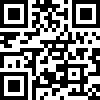https://khabaronline.ir/xmbjX