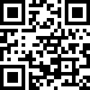 https://khabaronline.ir/xm5ZL