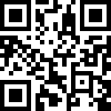 https://khabaronline.ir/xN3y