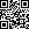 https://khabaronline.ir/x6z5G