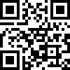https://khabaronline.ir/xmRtx