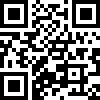 https://khabaronline.ir/xfrdc